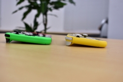 ꡼ No.019 | Nintendo Switch Liteȯ䡣ΤħSwitchȤΰ㤤2ܤȤƻȤȤεˤʤʤɤҲ