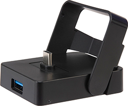 ���������꡼ No.001�Υ���ͥ������ / �����С��������åȡ����յ����Ĥʤ�����USB�ݡ����դ�Switch�ѽ��ť�����ɤ�ȯ��