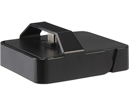 ���������꡼ No.002�Υ���ͥ������ / �����С��������åȡ����յ����Ĥʤ�����USB�ݡ����դ�Switch�ѽ��ť�����ɤ�ȯ��