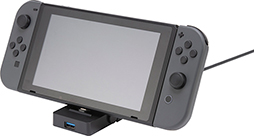 ���������꡼ No.003�Υ���ͥ������ / �����С��������åȡ����յ����Ĥʤ�����USB�ݡ����դ�Switch�ѽ��ť�����ɤ�ȯ��