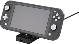 ���������꡼ No.004�Υ���ͥ������ / �����С��������åȡ����յ����Ĥʤ�����USB�ݡ����դ�Switch�ѽ��ť�����ɤ�ȯ��