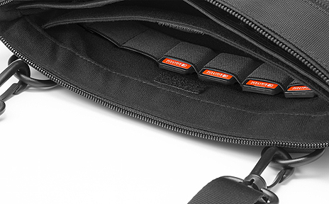 ꡼ No.009 | ֥ݥåȥ󥹥 ɡɡץǥSwitch Liteѥå夬ȯ䡣֥ѡޥꥪ ۡѡƥ׿ʾ