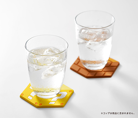 ꡼ No.016 | ֥ݥåȥ󥹥 ɡɡץǥSwitch Liteѥå夬ȯ䡣֥ѡޥꥪ ۡѡƥ׿ʾ