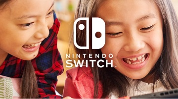 【月間総括】Nintendo Switchの品薄はいつまで続くのか