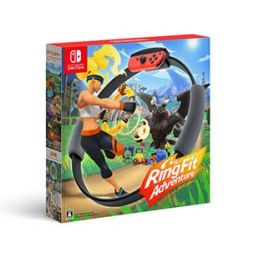 ���������꡼ No.002�Υ���ͥ������ / Nintendo Switch���Τȡ֥�󥰥ե��å� ���ɥ٥���㡼�פ�NintendoTOKYO�Ǥ���������ơ�Web����Ǥ�����ͽ�󤬳���