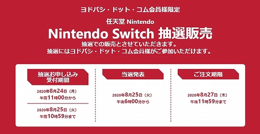 #001Υͥ/Switch/Switch LiteΤ֤Ŀåȡפʤɤ䤬ɥХɥåȡǳϡ8251059ޤǼ