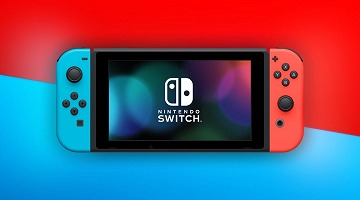 Nintendo Switchのjoy Con単品価格が11月6日から3740円 税に改定