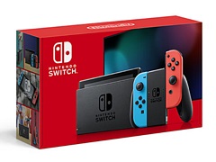 ɥХɥåȡNintendo SwitchΤοդȡմ֤9151059ޤ