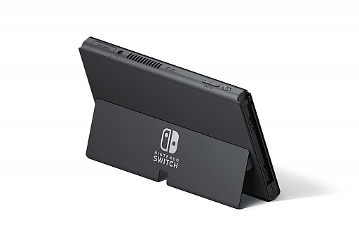 Nintendo Switch 本体　旧型　ジョイコン選択制！