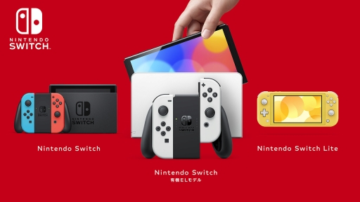 ニンテンドースイッチ Nintendo Switch 本体のみ 画面綺麗 家庭用