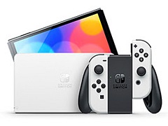 Nintendo Switch 分解レポート 任天堂はどんな新しいことを提供してくれるのか と期待が膨らむ内部構造だ Nintendo Switch 分解レポート 任天堂はどんな新しいことを提供してくれるのか と期待が膨らむ内部構造だ
