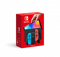 Nintendo SwitchͭELǥˡפμդNintendo TOKYOϡ֤1072359ޤ