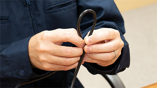 ꡼ No.004 | ȯSwitchͭELǥˡפξܺ٤Joy-Conη³ŪʲƤʤɤ˸ڡǤŷƲΡȳȯԤ˿֤ޤ2󤬸