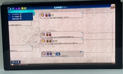 画像ギャラリー No.063のサムネイル画像 / 本日発売「Nintendo Switch(有機ELモデル)」を開封! 映像や本体の仕様は従来モデルと何が違うのか,写真や動画で比較してみた