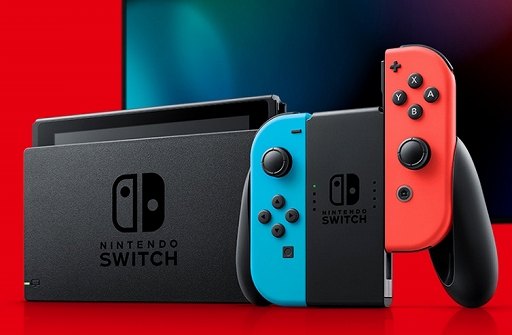 ꡼ No.001 | SwitchΥƥС14.0.0ۿϡHOME˥塼Τ٤ƤΥեȤ˥롼׵ǽɲáBluetoothǥβǽ