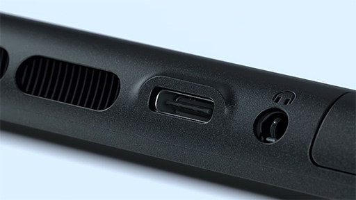 画像ギャラリー No.012のサムネイル画像 / 任天堂の次世代ゲーム機は「Nintendo Switch 2」に! 基本的なデザインはSwitchを踏襲もやや大型化