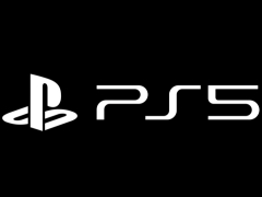 ��CES 2020��PlayStation 5�Υ���������Ϫ�ܤˡ�����ʤ������������ʹߤ�