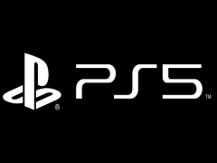 PlayStation 5に関する技術解説動画が，日本時間3月19日午前1時にPS Blogで公開予定