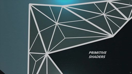 画像ギャラリー No.018のサムネイル画像 / 西川善司の3DGE:Mark Cerny氏のPS5技術解説プレゼンテーションを読み解く(前編)。ここまで分かったPS5のSSDとGPUの詳細