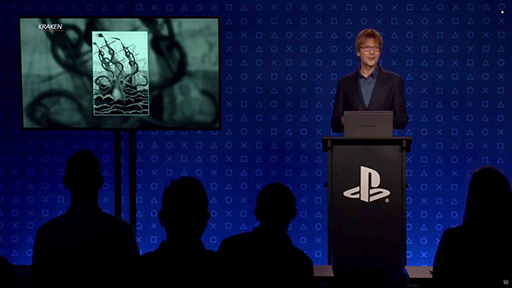 画像ギャラリー No.022のサムネイル画像 / 西川善司の3DGE:Mark Cerny氏のPS5技術解説プレゼンテーションを読み解く(前編)。ここまで分かったPS5のSSDとGPUの詳細