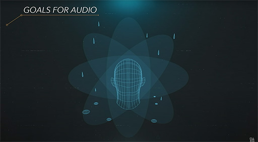 ꡼ No.005 | ʤ3DGEMark CernyPS5Ѳץ쥼ơɤ߲򤯡ʸԡˡ󥸥TempestפȤϤʤˤ