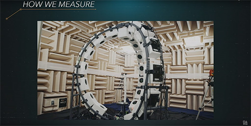 ꡼ No.011 | ʤ3DGEMark CernyPS5Ѳץ쥼ơɤ߲򤯡ʸԡˡ󥸥TempestפȤϤʤˤ