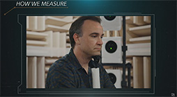 ꡼ No.013 | ʤ3DGEMark CernyPS5Ѳץ쥼ơɤ߲򤯡ʸԡˡ󥸥TempestפȤϤʤˤ