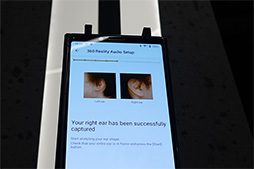 ꡼ No.017 | ʤ3DGEMark CernyPS5Ѳץ쥼ơɤ߲򤯡ʸԡˡ󥸥TempestפȤϤʤˤ