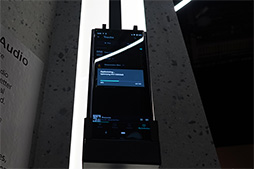 ꡼ No.019 | ʤ3DGEMark CernyPS5Ѳץ쥼ơɤ߲򤯡ʸԡˡ󥸥TempestפȤϤʤˤ