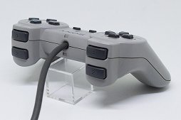 ꡼ No.002 | PlayStation 5ѥѥåɡDualSenseפȯɽ줿ΤǡPS꡼٤DUALSHOCKפοʲ٤Ƥߤ