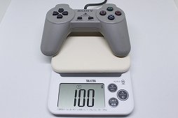 ꡼ No.003 | PlayStation 5ѥѥåɡDualSenseפȯɽ줿ΤǡPS꡼٤DUALSHOCKפοʲ٤Ƥߤ