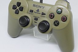 ꡼ No.005 | PlayStation 5ѥѥåɡDualSenseפȯɽ줿ΤǡPS꡼٤DUALSHOCKפοʲ٤Ƥߤ