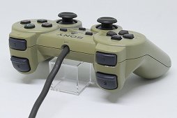 ꡼ No.006 | PlayStation 5ѥѥåɡDualSenseפȯɽ줿ΤǡPS꡼٤DUALSHOCKפοʲ٤Ƥߤ