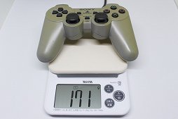 ꡼ No.008 | PlayStation 5ѥѥåɡDualSenseפȯɽ줿ΤǡPS꡼٤DUALSHOCKפοʲ٤Ƥߤ