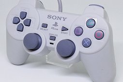 ꡼ No.010 | PlayStation 5ѥѥåɡDualSenseפȯɽ줿ΤǡPS꡼٤DUALSHOCKפοʲ٤Ƥߤ