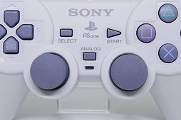 ꡼ No.011 | PlayStation 5ѥѥåɡDualSenseפȯɽ줿ΤǡPS꡼٤DUALSHOCKפοʲ٤Ƥߤ