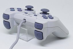 ꡼ No.012 | PlayStation 5ѥѥåɡDualSenseפȯɽ줿ΤǡPS꡼٤DUALSHOCKפοʲ٤Ƥߤ