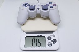 ꡼ No.013 | PlayStation 5ѥѥåɡDualSenseפȯɽ줿ΤǡPS꡼٤DUALSHOCKפοʲ٤Ƥߤ