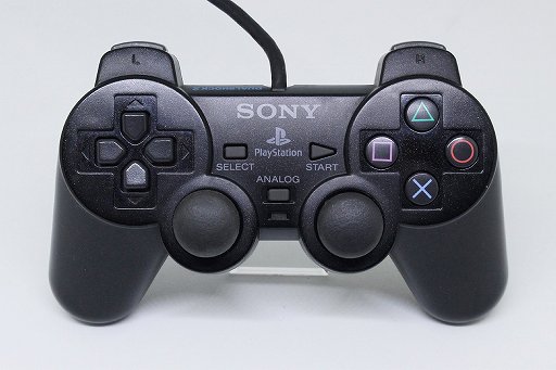 Playstation 5用ゲームパッド Dualsense が発表されたので Psシリーズを支えた Dualshock の進化を見比べてみる