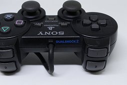 PlayStation 5ѥѥåɡDualSenseפȯɽ줿ΤǡPS꡼٤DUALSHOCKפοʲ٤Ƥߤ