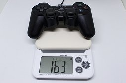 ꡼ No.018 | PlayStation 5ѥѥåɡDualSenseפȯɽ줿ΤǡPS꡼٤DUALSHOCKפοʲ٤Ƥߤ