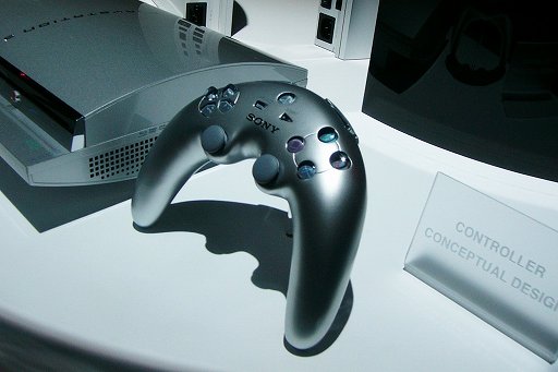 ꡼ No.019 | PlayStation 5ѥѥåɡDualSenseפȯɽ줿ΤǡPS꡼٤DUALSHOCKפοʲ٤Ƥߤ