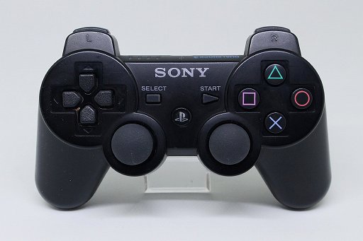 #020Υͥ/PlayStation 5ѥѥåɡDualSenseפȯɽ줿ΤǡPS꡼٤DUALSHOCKפοʲ٤Ƥߤ
