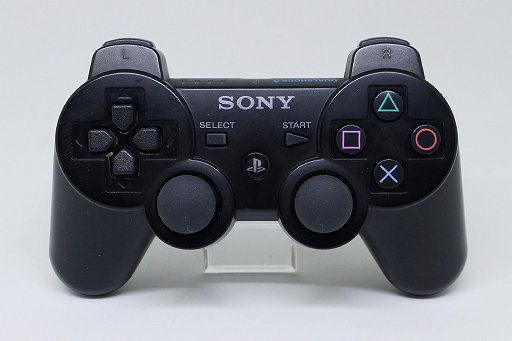 PlayStation 5ѥѥåɡDualSenseפȯɽ줿ΤǡPS꡼٤DUALSHOCKפοʲ٤Ƥߤ