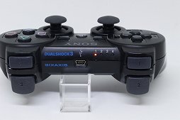 ꡼ No.022 | PlayStation 5ѥѥåɡDualSenseפȯɽ줿ΤǡPS꡼٤DUALSHOCKפοʲ٤Ƥߤ