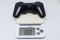 ꡼ No.024 | PlayStation 5ѥѥåɡDualSenseפȯɽ줿ΤǡPS꡼٤DUALSHOCKפοʲ٤Ƥߤ