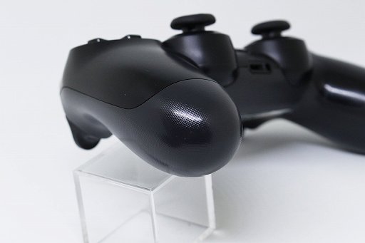 ꡼ No.026 | PlayStation 5ѥѥåɡDualSenseפȯɽ줿ΤǡPS꡼٤DUALSHOCKפοʲ٤Ƥߤ