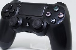 ꡼ No.027 | PlayStation 5ѥѥåɡDualSenseפȯɽ줿ΤǡPS꡼٤DUALSHOCKפοʲ٤Ƥߤ