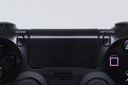 ꡼ No.029 | PlayStation 5ѥѥåɡDualSenseפȯɽ줿ΤǡPS꡼٤DUALSHOCKפοʲ٤Ƥߤ