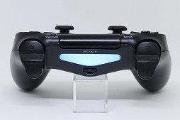 ꡼ No.030 | PlayStation 5ѥѥåɡDualSenseפȯɽ줿ΤǡPS꡼٤DUALSHOCKפοʲ٤Ƥߤ